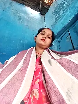 Jooli xx online show from 04.09.26