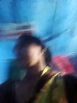 Jooli xx online show from 04.15.26