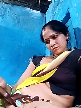 Jooli xx online show from 04.16.26