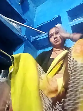 Jooli xx online show from 04.18.26