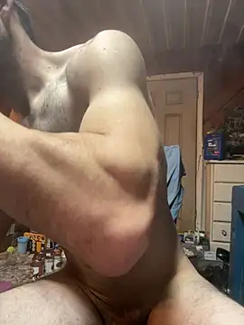 SO SIP online show from 02.02.26