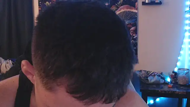 YoBlezz online show from 09.09.25