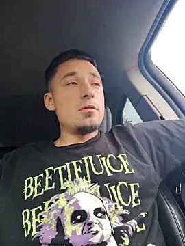 YoBlezz online show from 09.10.25