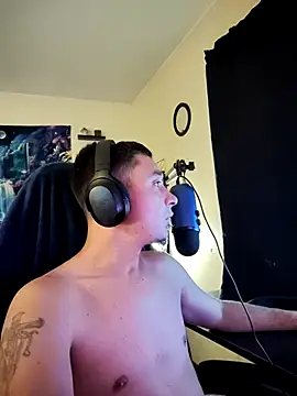 YoBlezz online show from 09.15.25