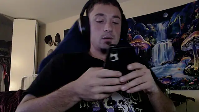 YoBlezz online show from 09.17.25