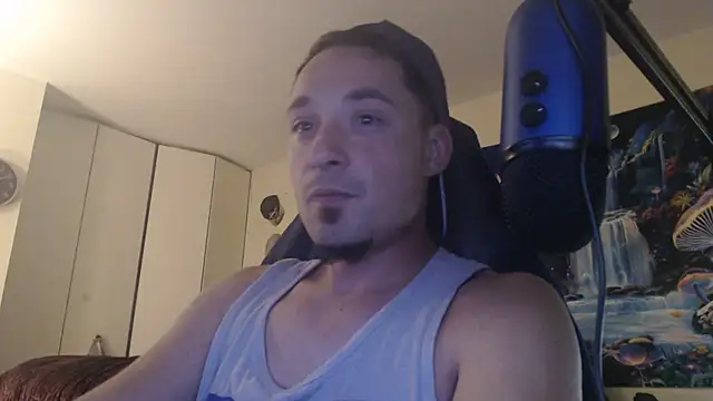 YoBlezz online show from 09.18.25