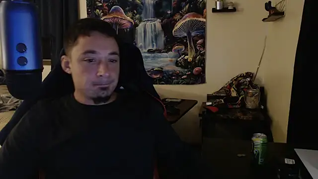 YoBlezz online show from 09.21.25