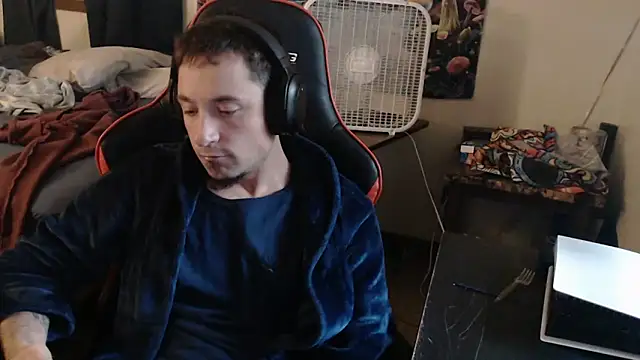 YoBlezz online show from 09.26.25