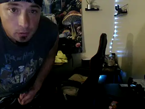 YoBlezz online show from 10.06.25