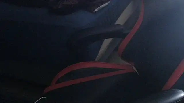 YoBlezz online show from 10.13.25