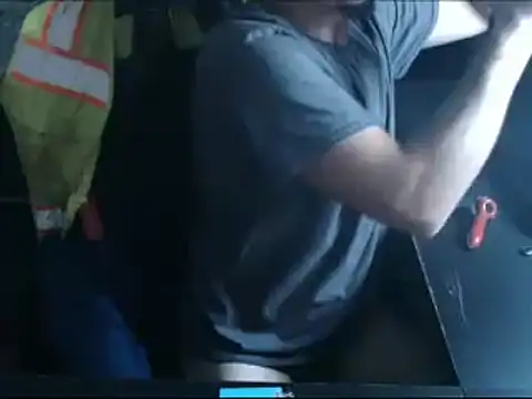 YoBlezz online show from 10.22.25