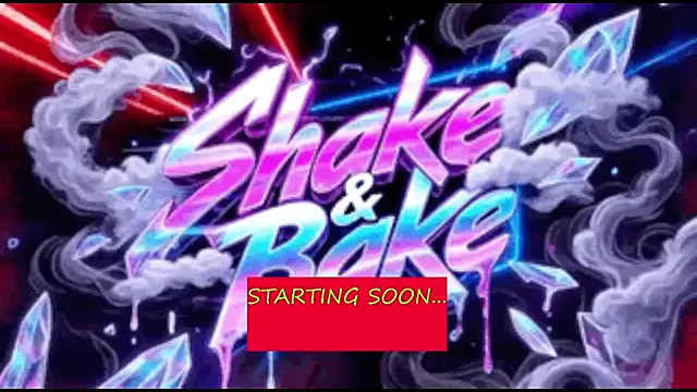 YoBlezz online show from 12.14.25