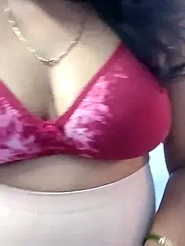 pinky telugu 143 online show from 11.13.25