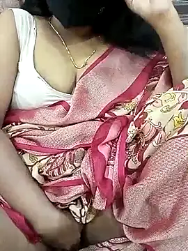 pinky telugu 143 online show from 11.15.25