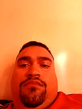 Shiquille online show from 03.04.26