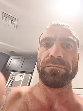 funren6996 online show from 10.05.25