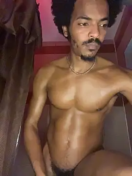 TRILLAHUNG online show from 10.15.25