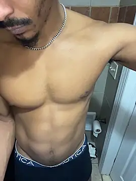 TRILLAHUNG online show from 12.01.25