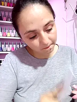 Snapshot of kate_rosse02 chatting on 11.19.25 kate rosse02 online show from 11.19.25