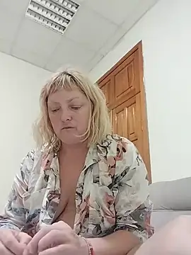 LiluLiluLilu online show from 06.28.26