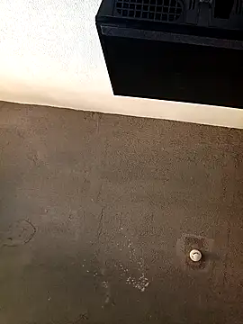 Meliwem12 online show from 09.12.25