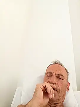 Meliwem12 online show from 10.18.25