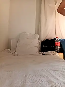 Meliwem12 online show from 10.19.25