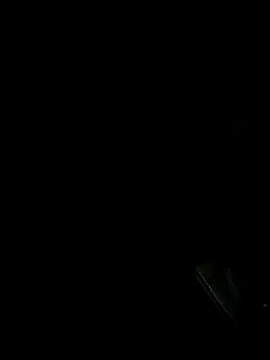 sertseverx online show from 06.19.26