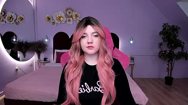 AlmaSound online show from 11.08.25