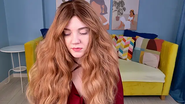 AlmaSound online show from 01.17.26