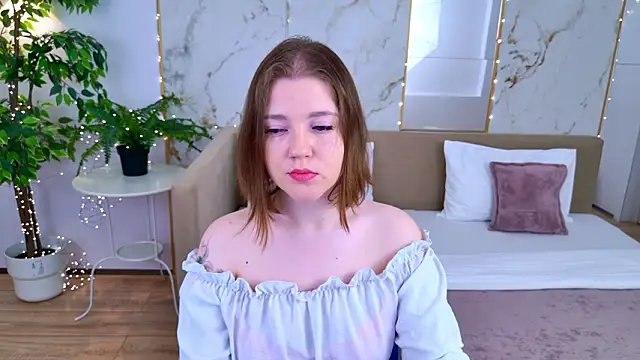 AlmaSound online show from 03.13.26