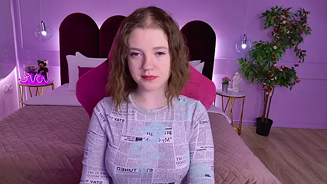 AlmaSound online show from 04.25.26