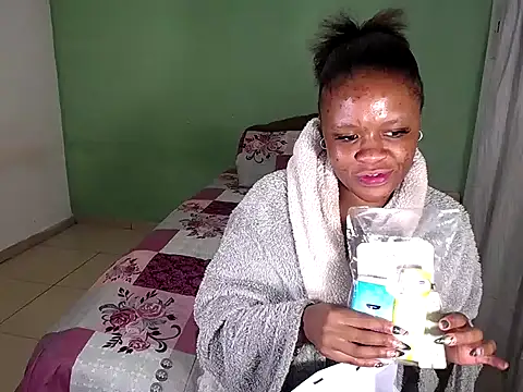 BendMeOverXX online show from 03.05.26