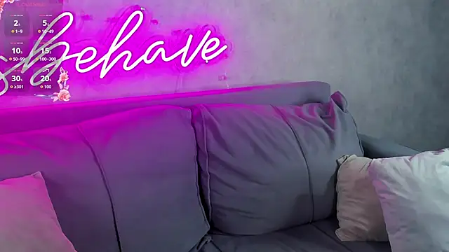 Alisha Green online show from 11.15.25