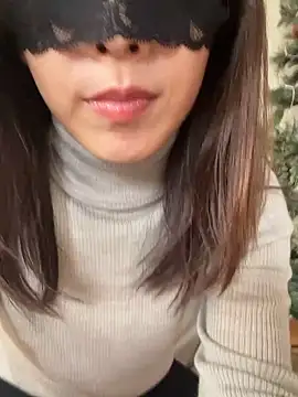 Snapshot of siichan-ta chatting on 11.27.25 siichan-ta online show from 11.27.25