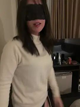 siichan-ta online show from 03.12.26