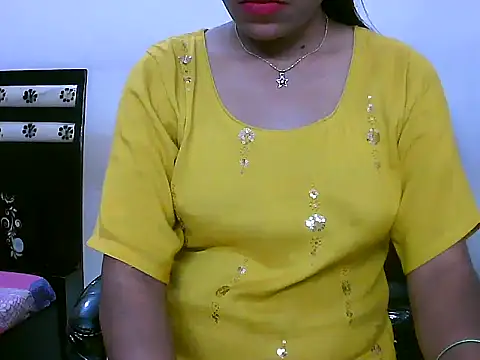 Lalita thakur online show from 09.10.25