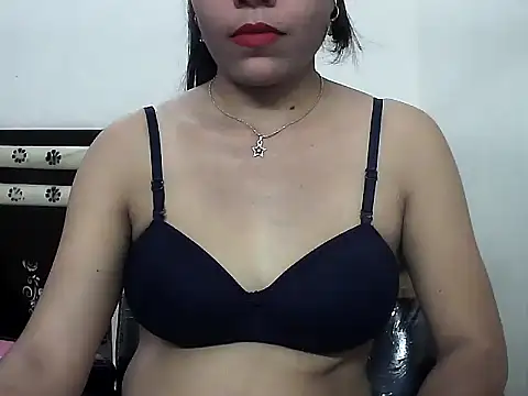 Lalita thakur online show from 09.12.25