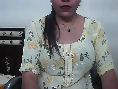 Lalita thakur online show from 09.14.25