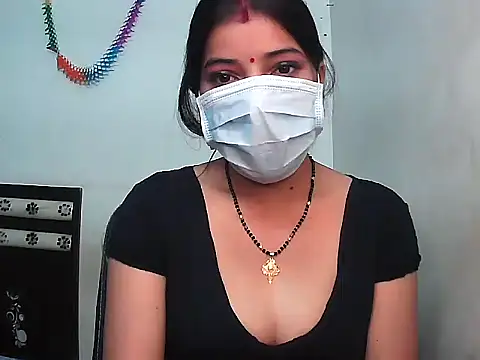 Lalita thakur online show from 10.31.25