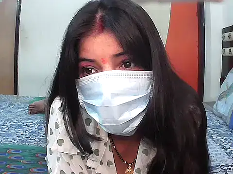 Lalita thakur online show from 11.01.25