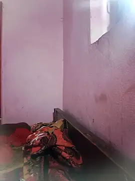 posewith online show from 02.02.26