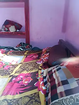 posewith online show from 02.03.26