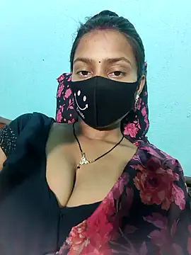 posewith online show from 02.26.26