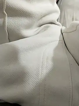 faruk1218 online show from 09.24.25