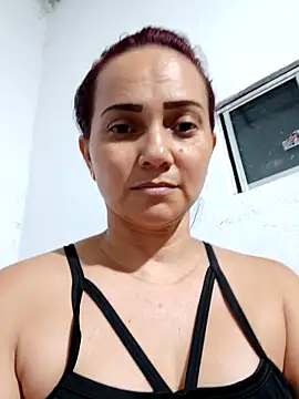 Amanda39 online show from 09.19.25