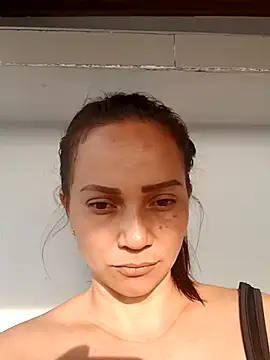 Amanda39 online show from 02.15.26