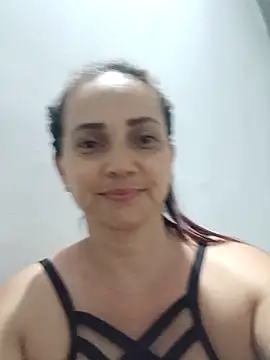 Amanda39 online show from 03.18.26