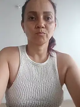 Amanda39 online show from 05.26.26