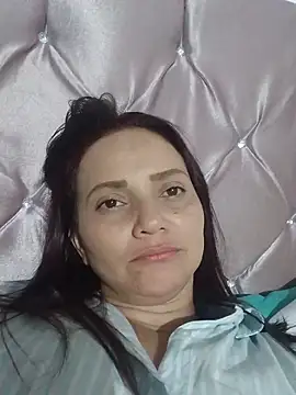 Amanda39 online show from 05.31.26